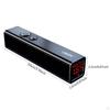 Fluorescent Discloser Pen Gifts Flashlight Professional Detection Instrument