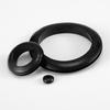 Anluoda Outdoor Tool Tapered Rubber Gasket