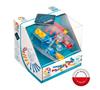 Smart Games Criss Cross Cube (Eng) Iuvi Games