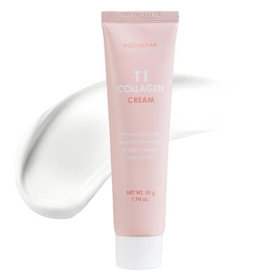 Krem kolagenowy T1 55ml