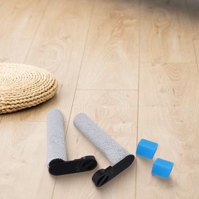 Efficient Sponge Brush Roller Compatible with For Eureka NEW430 Vacuums