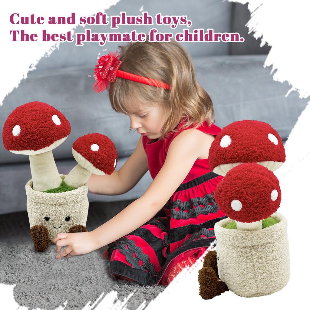 Soft Doll Toy , Baby Rag Doll, Suitable For Girls Birthday Gift, Plush Toy Gift