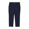 9 Cropped Length Pants IGM04K