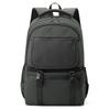 Backpack, Business Commuting Laptop Bag, Large-capacity Business Trip Bag