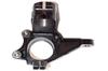 Ft13524 Fast Steering Knuckle Front Right