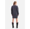 Платье BeWear b298