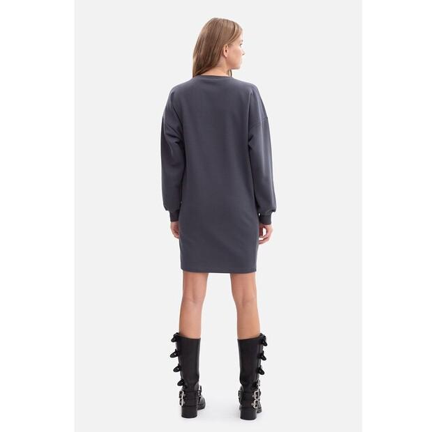 Платье BeWear b298