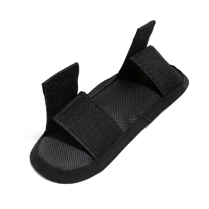Soft Shoulder Strap Pads Anti-Slip Breathable Mesh Universal Fit Pressure Relief for Backpack Hiking Travel Daily Use