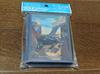 Card Shiny Charizard Deck Shields Brand Unopened 64 Sleeves Official Released In 2020 Pokémon New, Supply,