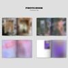 Moonbyul   Mini-Album 3   6equence  Version 01