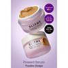 BLITHE Tundra Chaga Phyto Collagen Pressed Serum 50ml