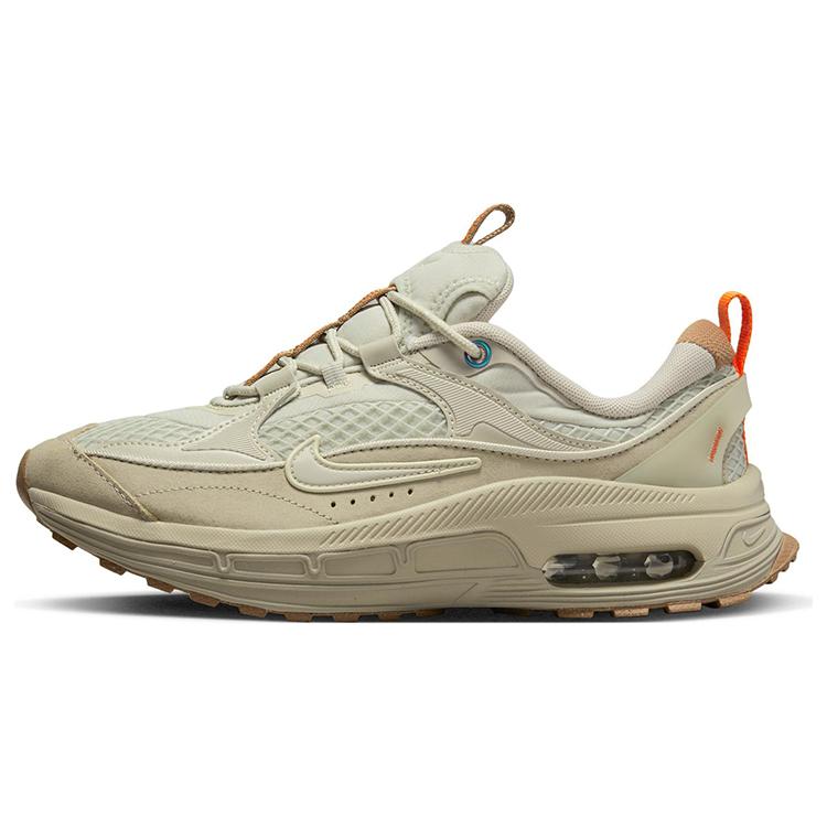 

новые женские Nike Air Max Bliss 37.5