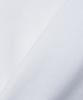YALE [2Pack] Heavyweight Snell Logo Short Sleeve T-Shirt_White/Black