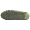 Nike Air Max 90 Terrascape Phantom Vivid Green DM0033-001
