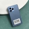 S18 4G Mini Smartphone 2.95inch MT6737 2GB RAM 16GB ROM Dual SIM Dual Standby 5MP Rear Camera Type-C LTE Android Bar Mobile Phone