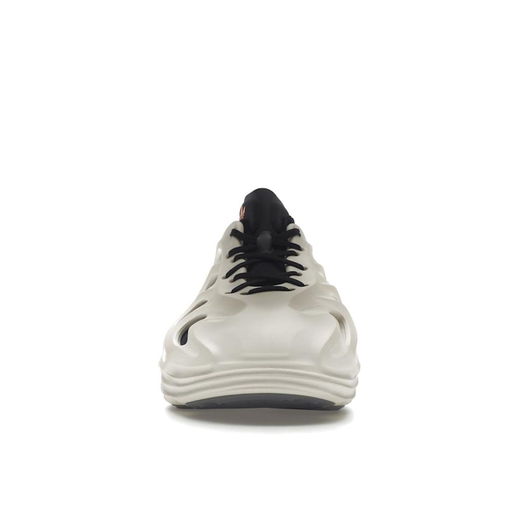 Adidas Unisex tenisky AdiFOM Q Wonder White Black Core-Black HP6582