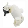 Windshield Washer Pump 28920-CN000 28920CN000 Fit for Nissan X-Trail T31 2.0 2.5