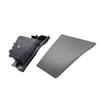 BYD F0 Door Inner Pull Handle and Buckle Cover