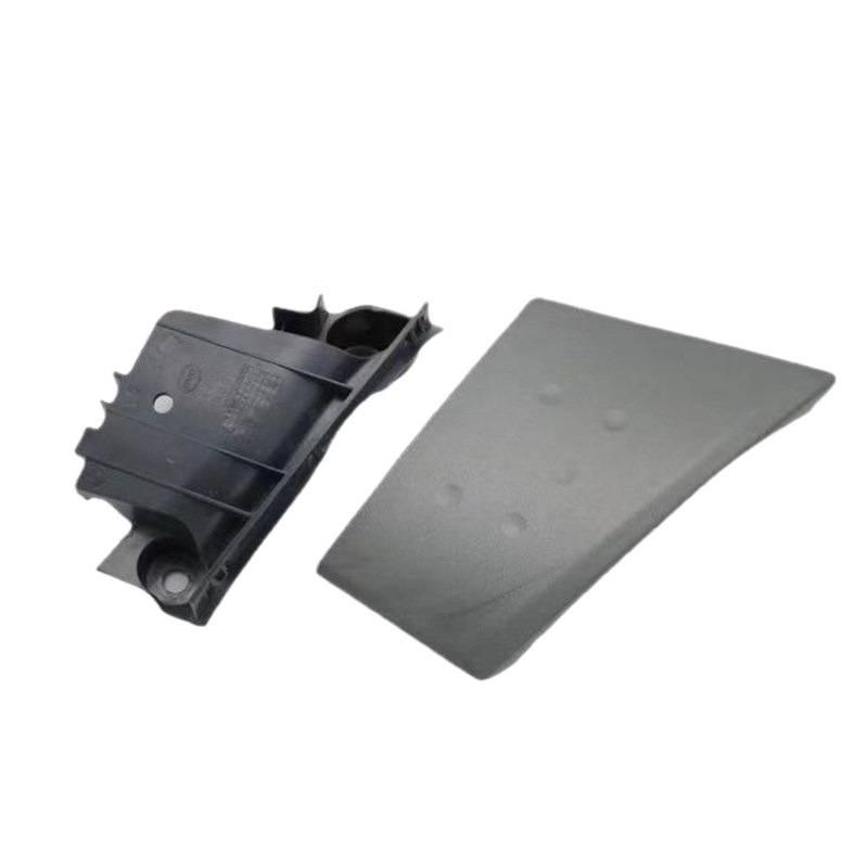 BYD F0 Door Inner Pull Handle and Buckle Cover