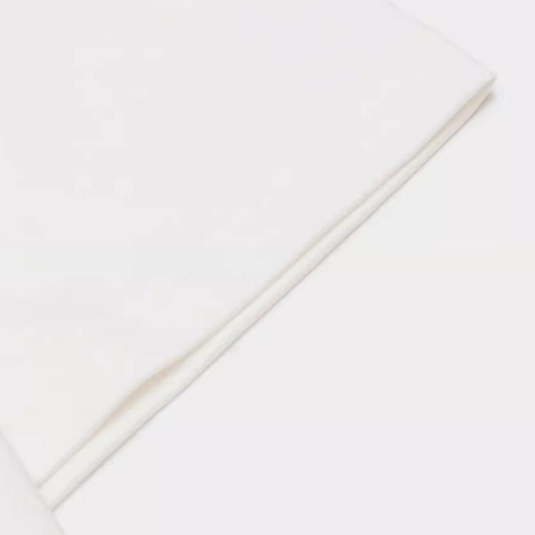 New FILA Casual Sportswear Men's Set White Top+Black Shorts F11M438116F-WT+F11M422603F-BK