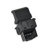 5G0959855G Power Window Switch for VW Golf MK7 Jetta Tiguan Passat Skoda