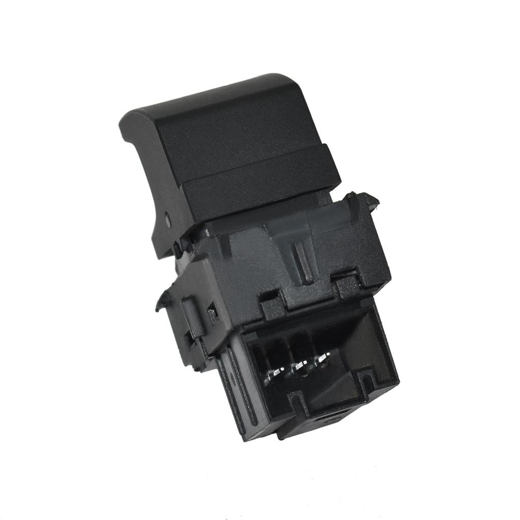 5G0959855G Power Window Switch for VW Golf MK7 Jetta Tiguan Passat Skoda