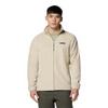 Steens Mountain™ 2.0 Windcheater 100% Polyester Beige