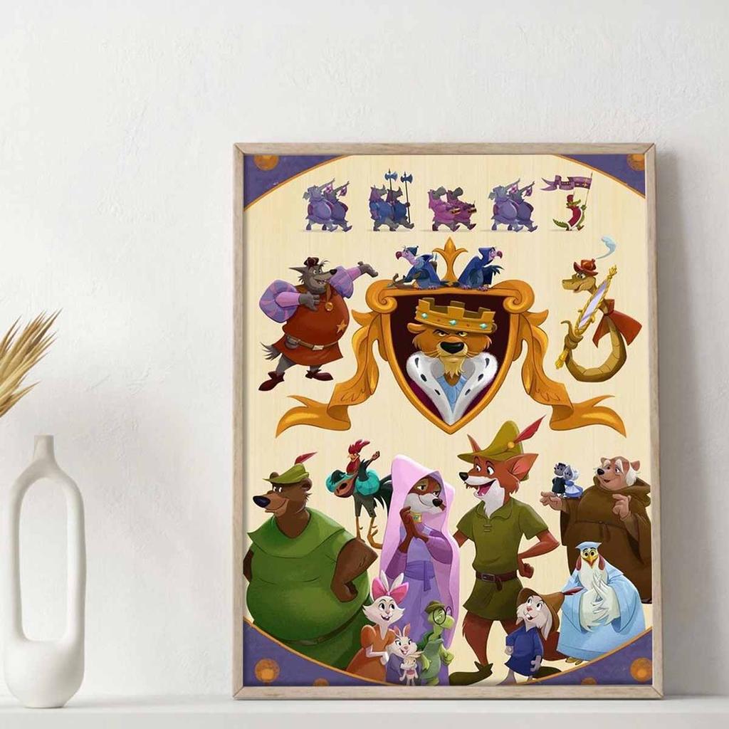 DIY Diamond Painting Happy Animals Cross Stitch Kit Mosaic Art Diamond Painting Full Circle Diamond Home Decoration
