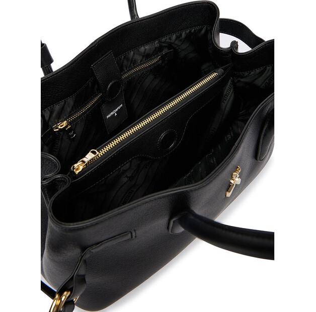 Сумка Patrizia Pepe 8B0305/L162