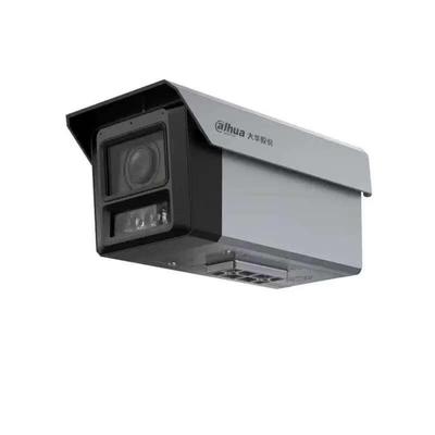 Videosorveglianza e accessori – Telecamere di sicurezza CCTV