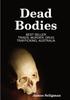 The Dead Bodies Book