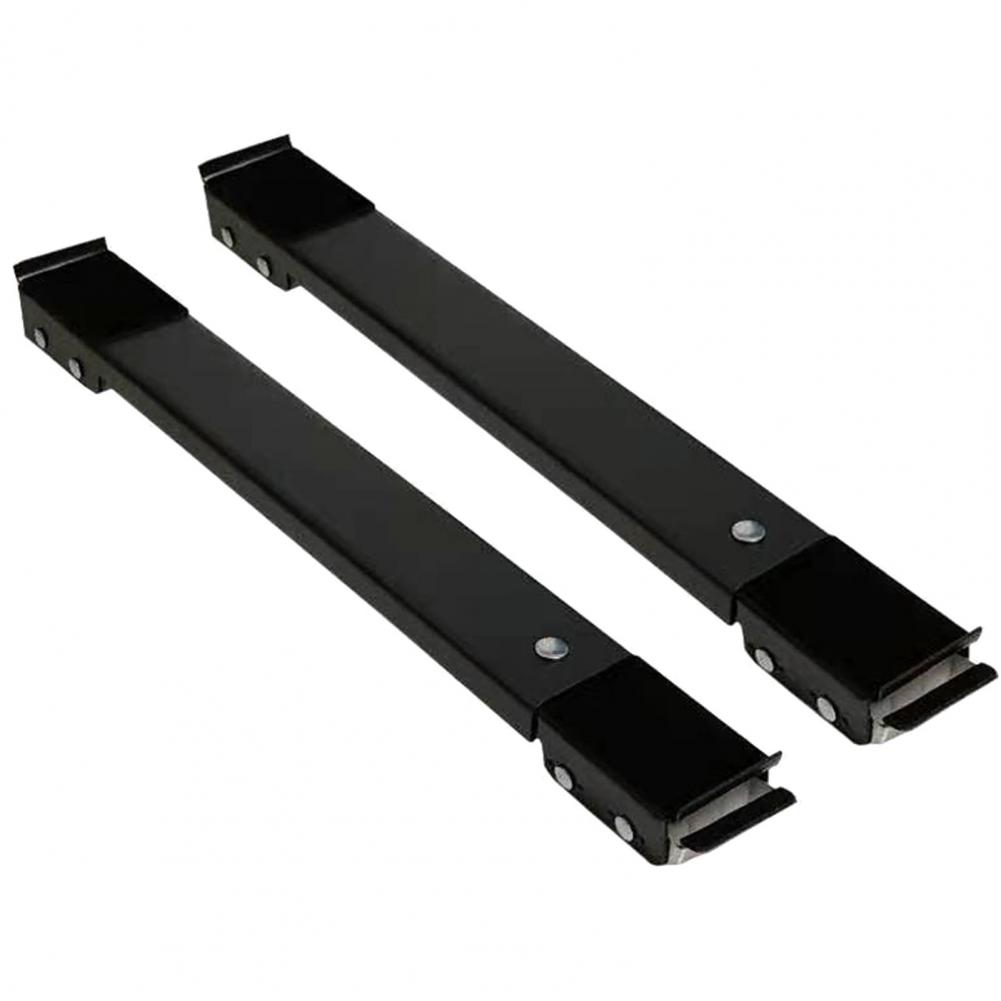 Washing Machine Stand Movable Refrigerator Raised Base Mobile Roller Bracket Wheel Home Appliance Fridge Stand Kitchen Tools