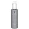 Purity Solution Nourishing Deep Cleansing Oil