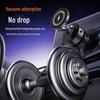 MagSafe 15W Wireless Fast Charging Car Phone Holder