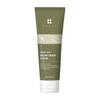 Kroppsprodukter – Bodyscrubs
