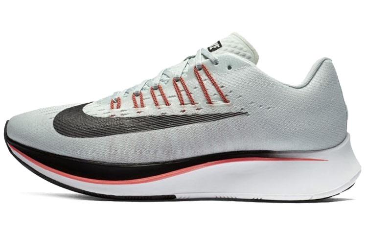 Nike Zoom Fly  Barely Grey  880848-009 42