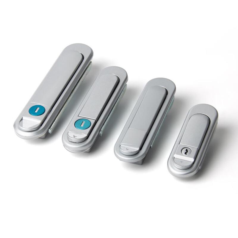 Kowiton Distribution Box Cabinet Lock