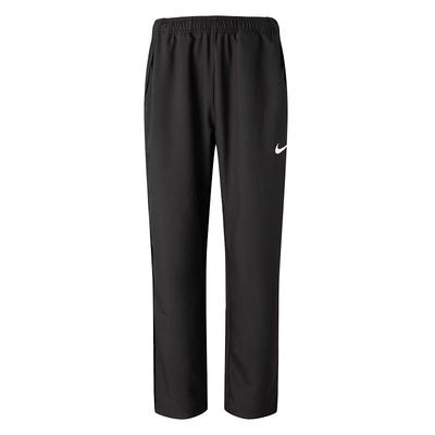 Broeken en rokken – Joggingbroeken en leggings