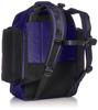Cobmaster COBHORIZONPACK Backpack, Purple, Free Size