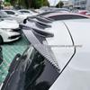 Volkswagen Golf 6 GTI/R Exterior Spoiler