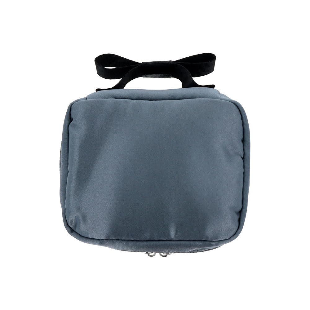 Schreibwaren My Melody Sanrio Charaktere Waren Tasche Band Quadratisch Kuromi S2338637 Sun-Star