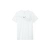 Soccer Jerseys Men's White Moderate Straight Fit CZ0983-100
