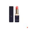 Clé de Peau Beauté Shine Lippenstift für Damen 212 Knockout Nectar