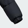 Adidas Sportswear Down Jacket Men's KQ8799