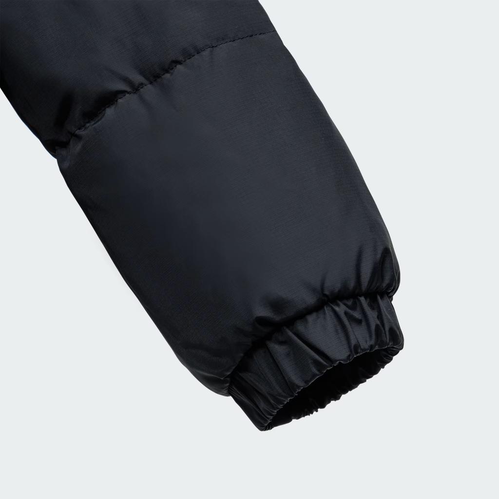 Adidas Sportswear Down Jacket Men's KQ8799