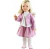 Paola Reina Spanish Doll Alma Articulated Joints 60cm