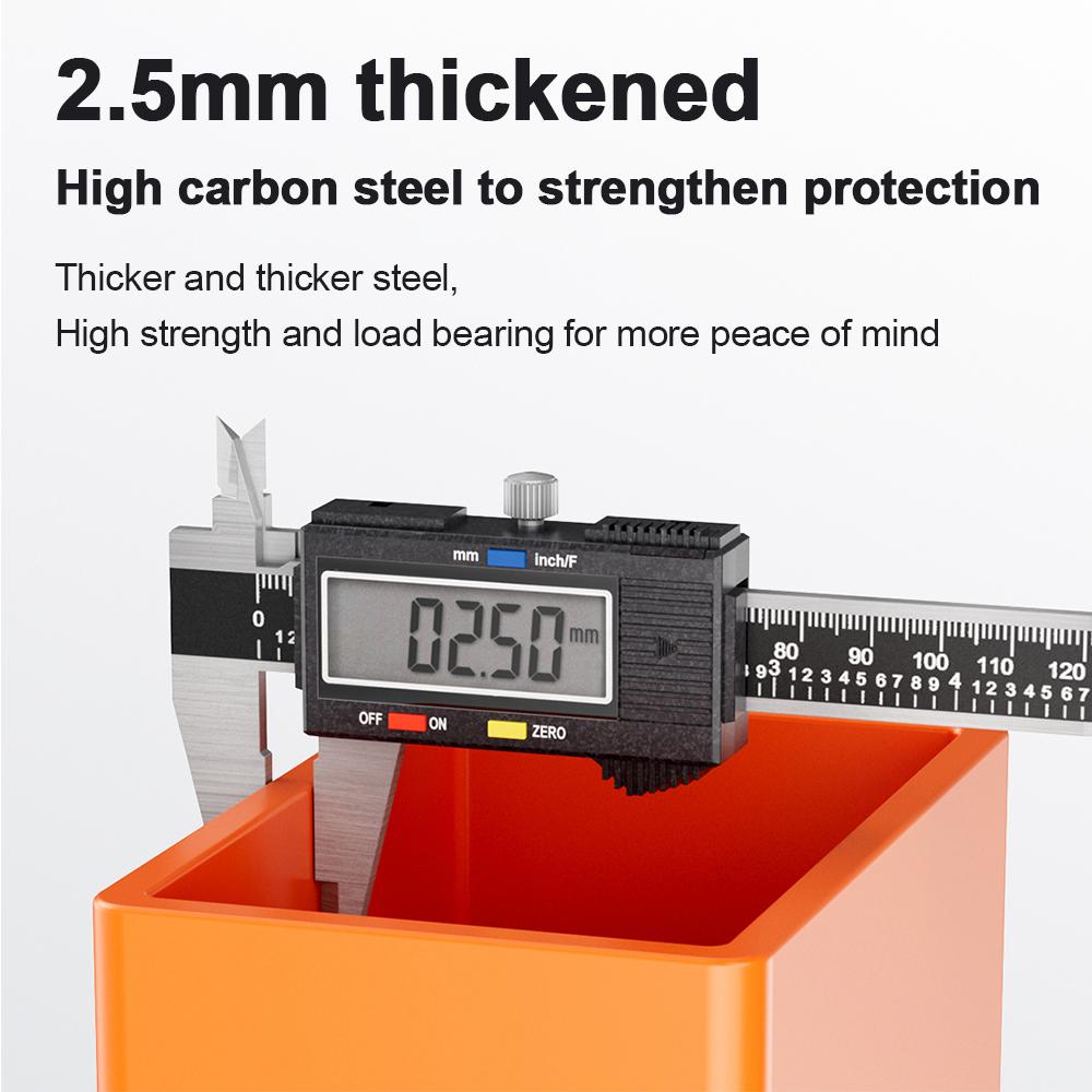 Air Conditioner Suspension Bracket Removal Tool Outdoor Air Conditioner Bracket Hand-Cranked Winch Air Conditioner Lift Crane