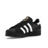 Adidas Superstar Core Black Cloud White Damesneakers JI2887
