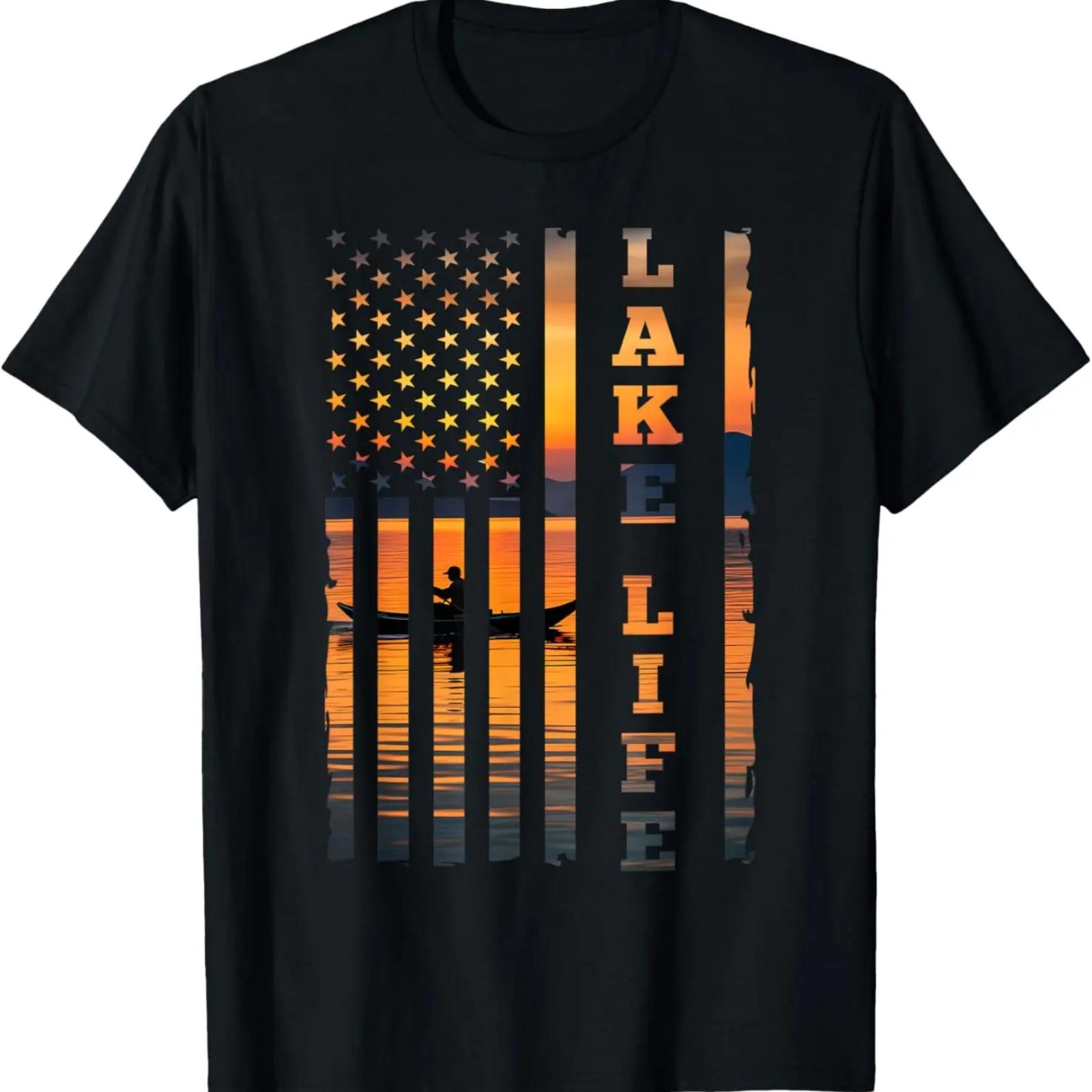 

You Cannot Scare Me I m a Teacher Aide Halloween T-Shirt XXXXXL чёрный