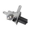 Elektronischer Turbolader-Aktuator 1720130160 Ersatz für 1KD FTV D4D 3.0 CT12V CT16V
